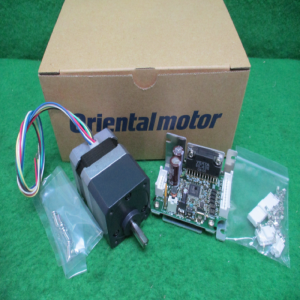 북64419/미사용스텝모터드라이브세트/CMK243AP-SG18/om